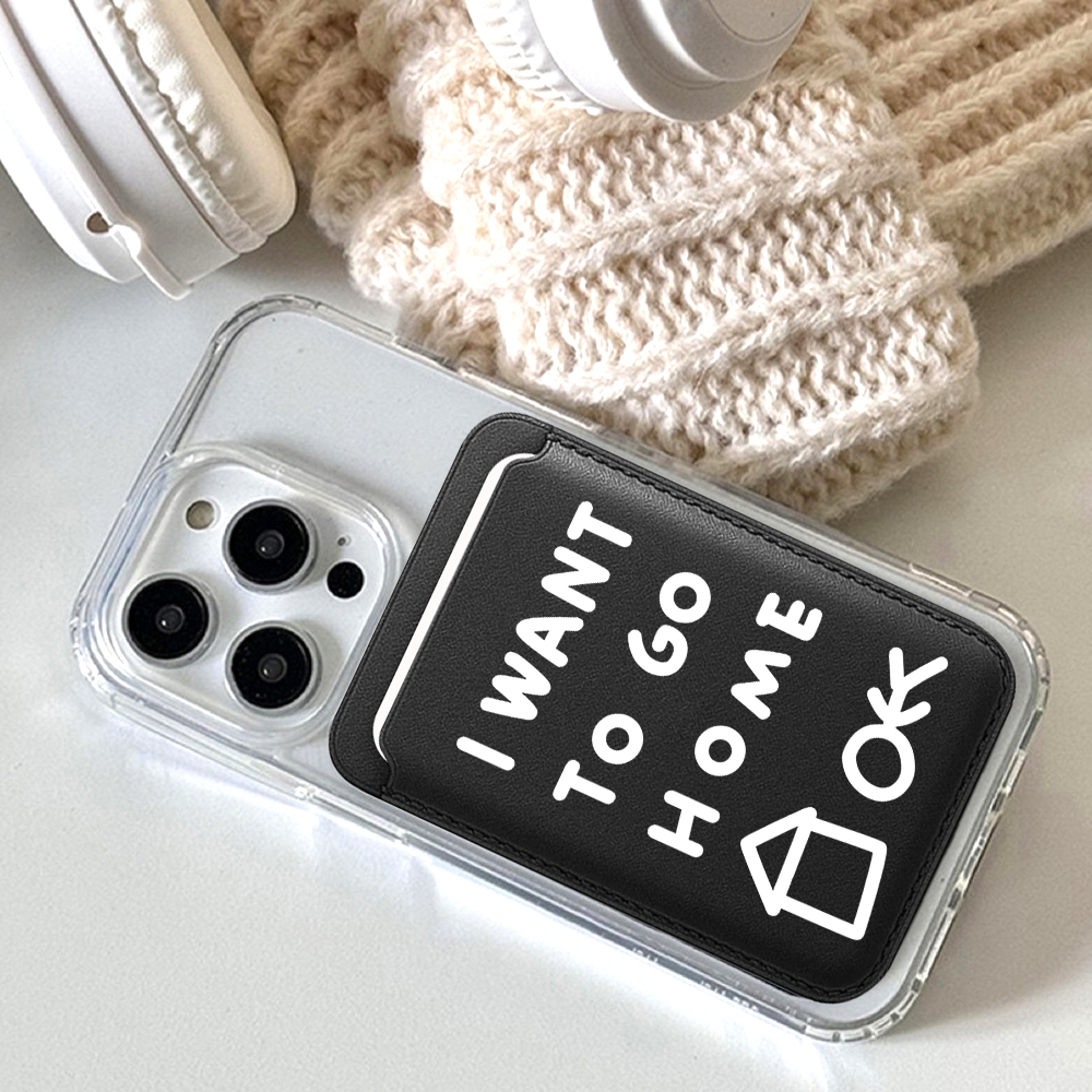 Leather Card Wallet Cover Magn - Phone Cases With Wallet On Back recensie en prijs