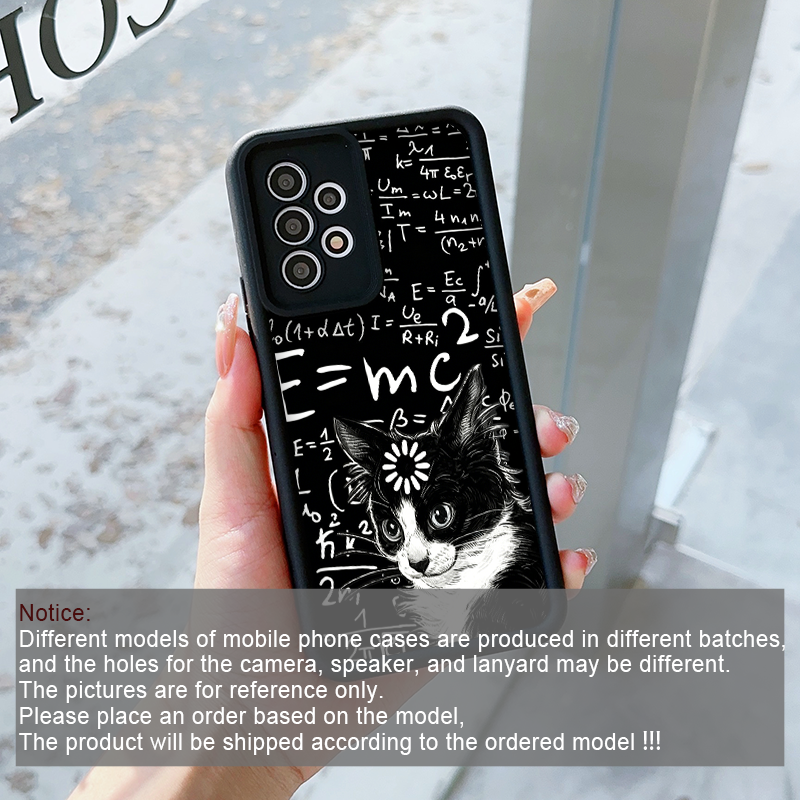 Creative Art Thinking Formula  - Phone Cases Art recensie en prijs