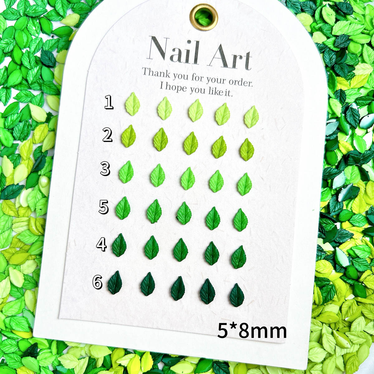 50PCS Solid Color Minimalist L - Phone Cases Europe recensie en prijs