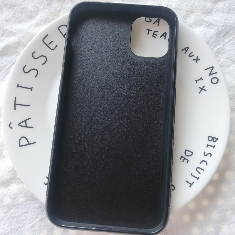 Autumu Ireland Irish Flag Phon - Phone Cases Ireland recensie en prijs