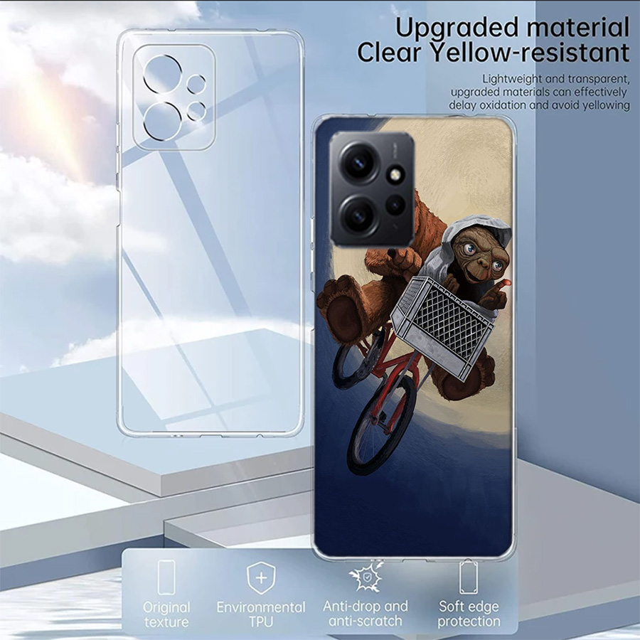 Alf TV Series Phone Case For R - Phone Cases Com recensie en prijs