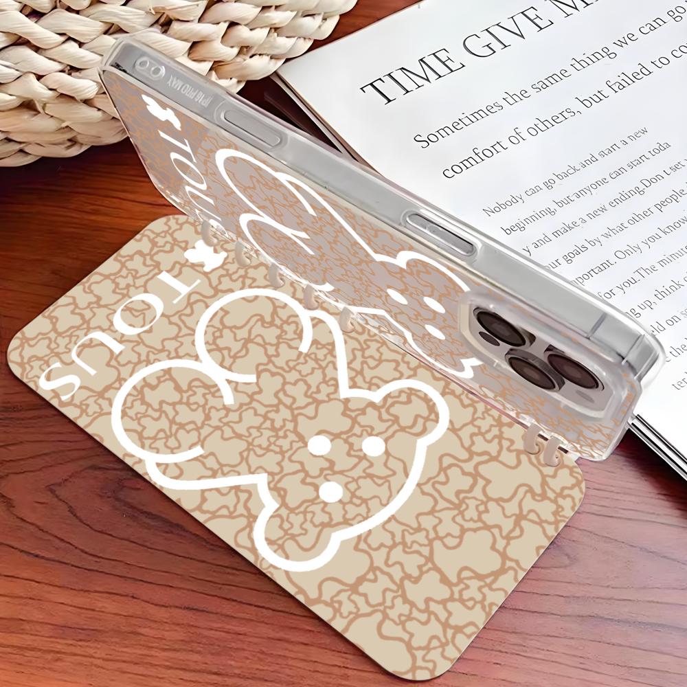 Cartoon cute T-Touses Phone Ca - Phone Cases Iphone 16 Pro Max recensie en prijs