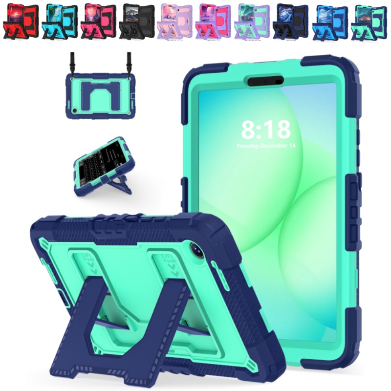Heavy Duty Case for Samsung Ga - Phone Cases Heavy Duty recensie en prijs