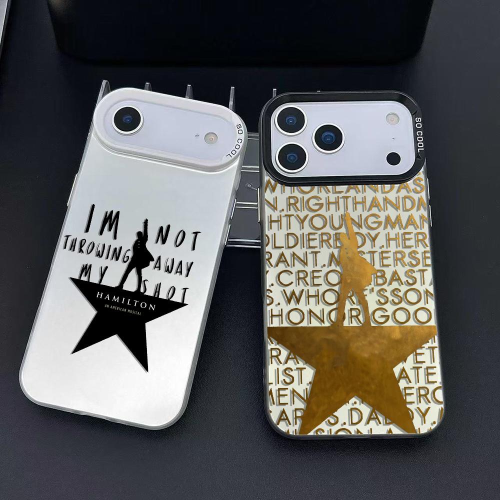 Phone Case for Samsung Galaxy  - Phone Cases Z Flip 5 recensie en prijs