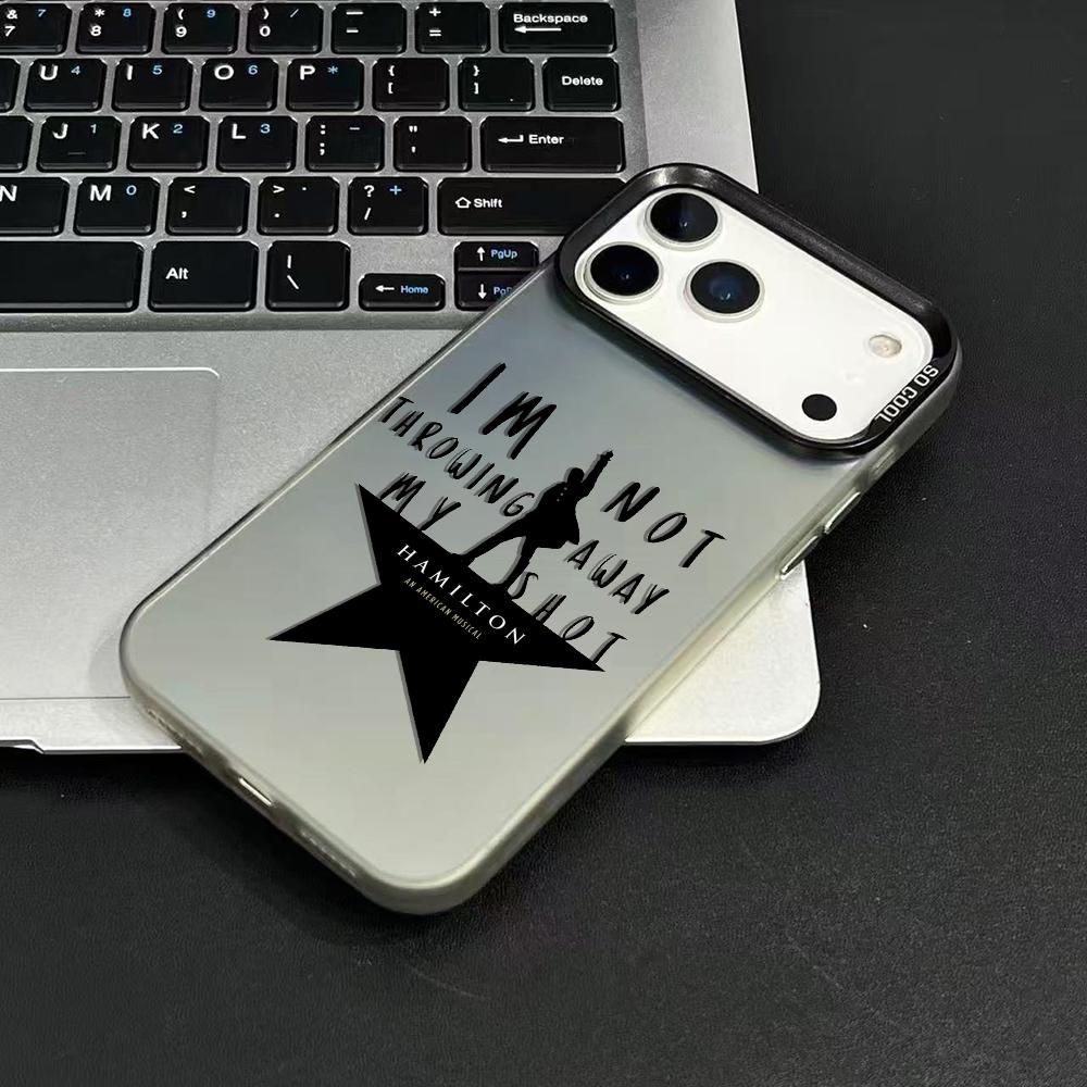 Phone Case for Samsung Galaxy  - Phone Cases Z Flip 5 recensie en prijs