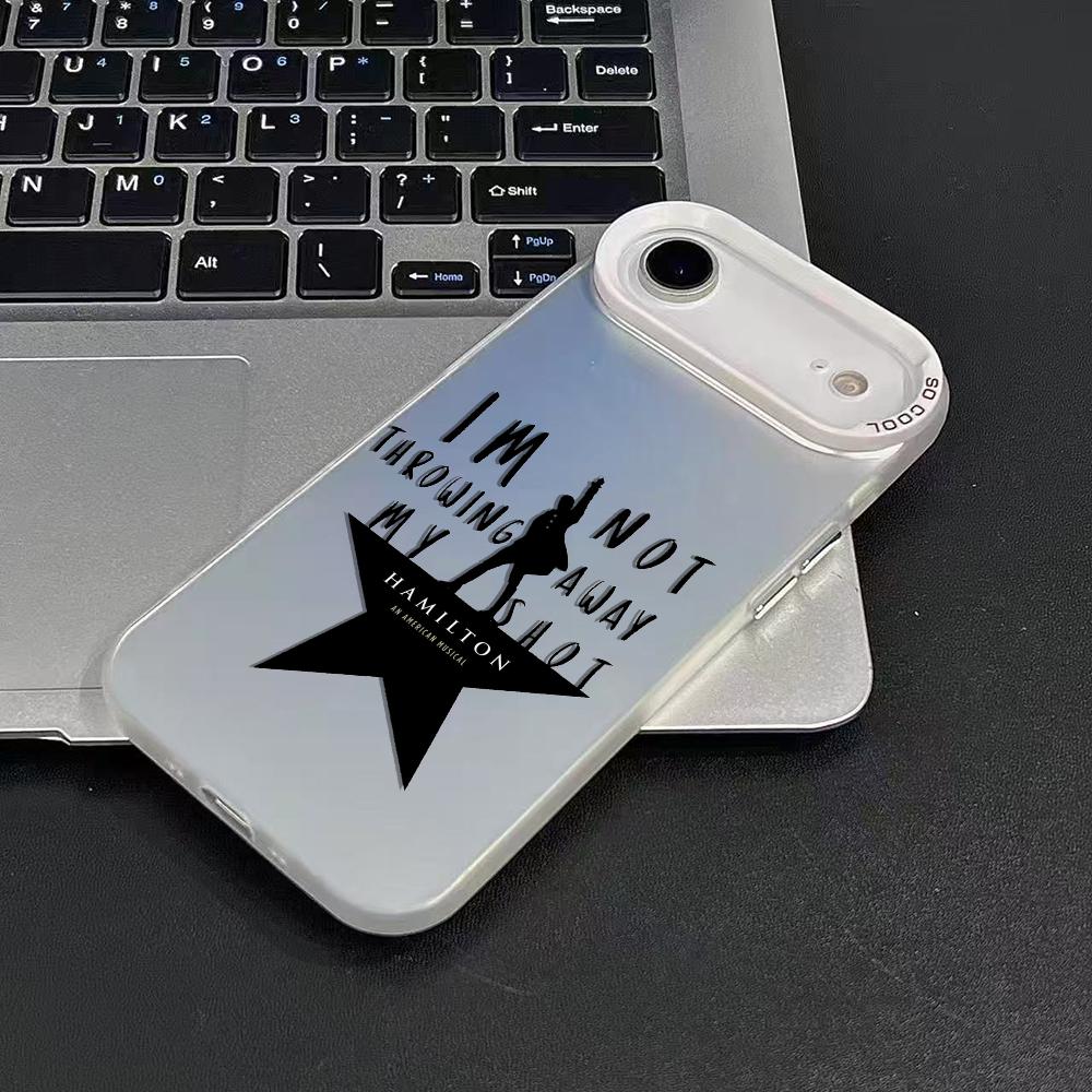 Phone Case for Samsung Galaxy  - Phone Cases Z Flip 5 recensie en prijs