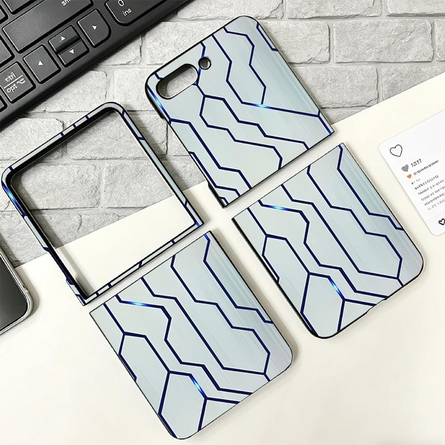 Phone Cover Case for Samsung G - Phone Cases Z Fold 4 recensie en prijs