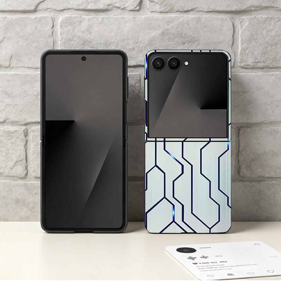 Phone Cover Case for Samsung G - Phone Cases Z Fold 4 recensie en prijs