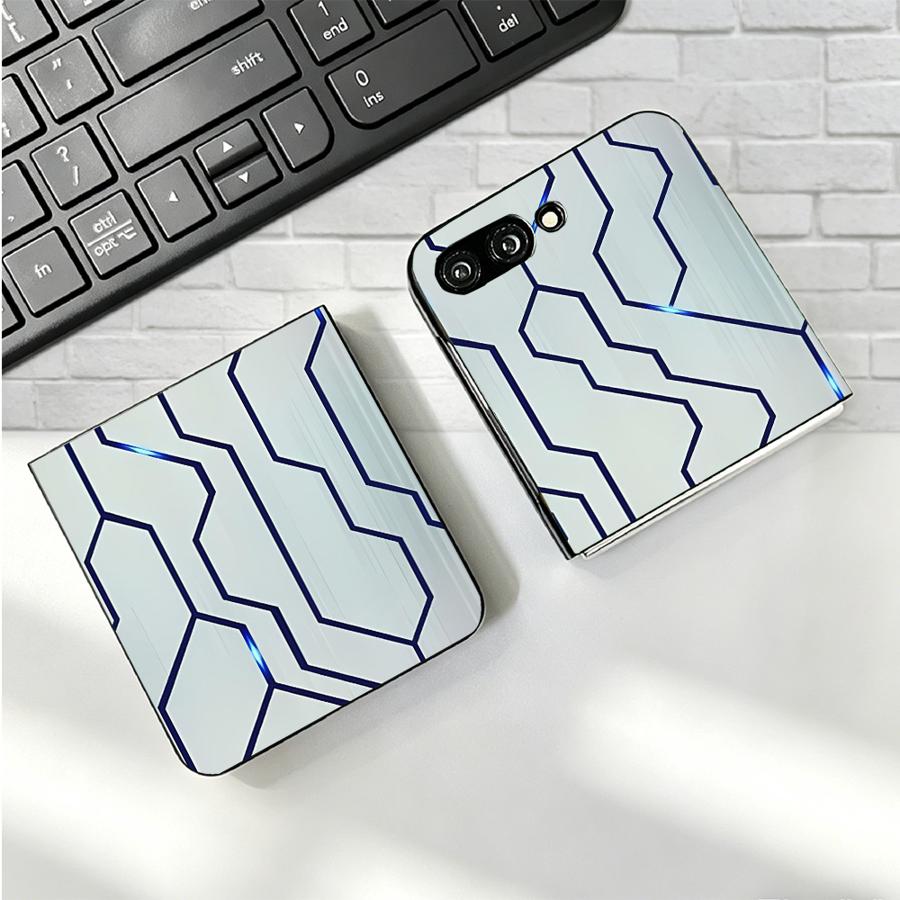 Phone Cover Case for Samsung G - Phone Cases Z Fold 4 recensie en prijs