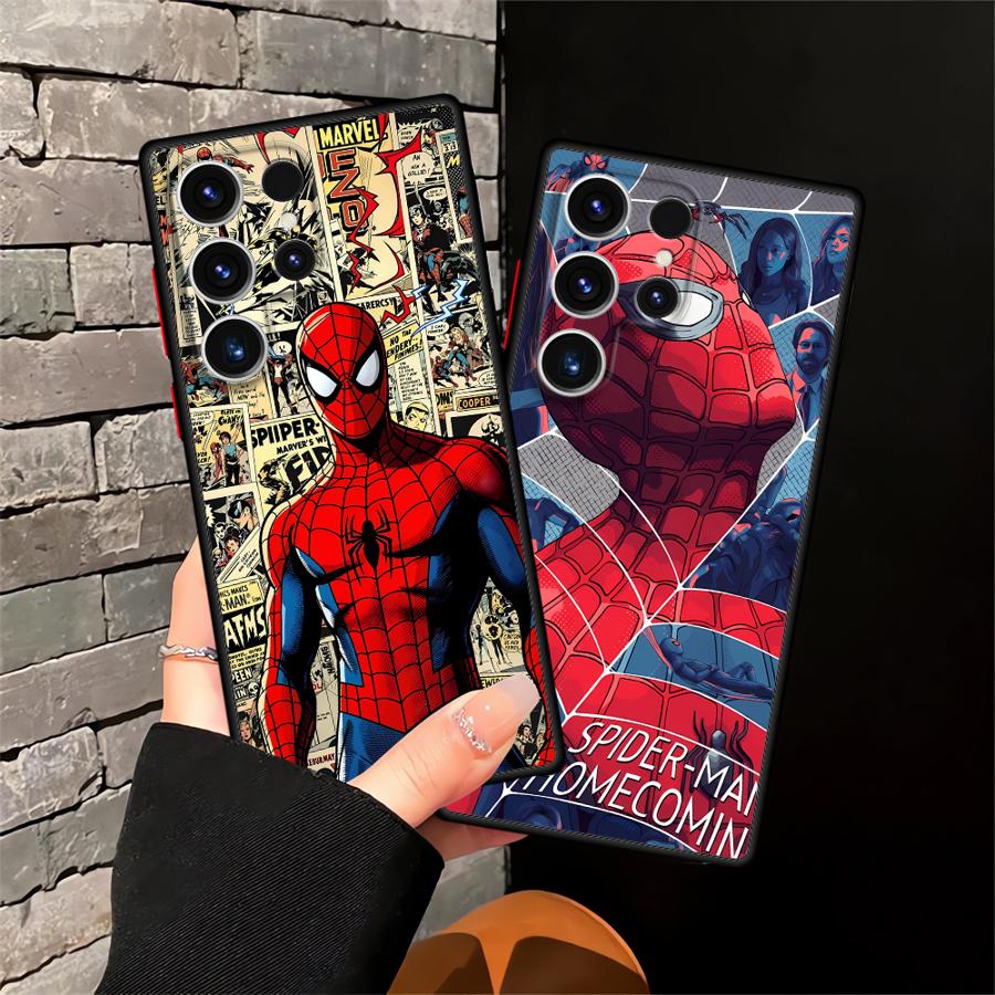 Case for Samsung Galaxy Note 2 - Phone Cases Galaxy S25 recensie en prijs