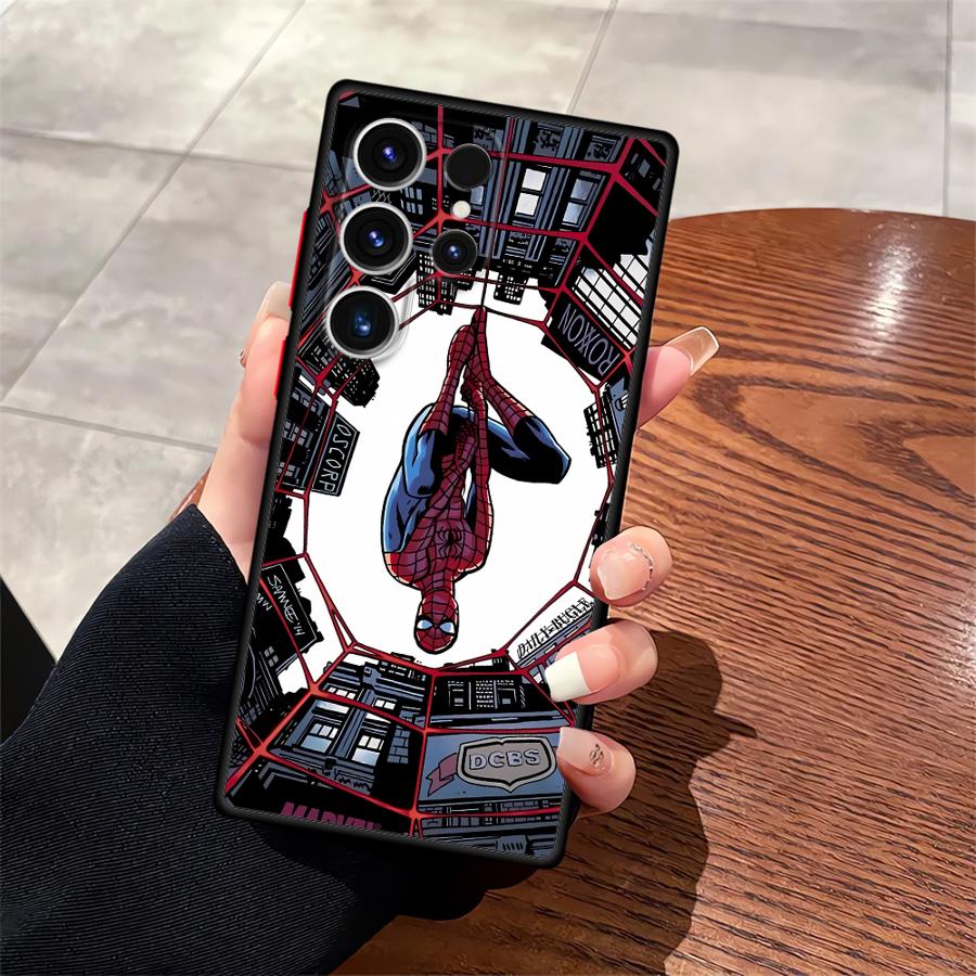 Case for Samsung Galaxy Note 2 - Phone Cases Galaxy S25 recensie en prijs