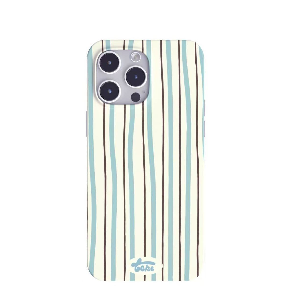 Small Fresh Niche Art Design S - Phone Cases Art recensie en prijs