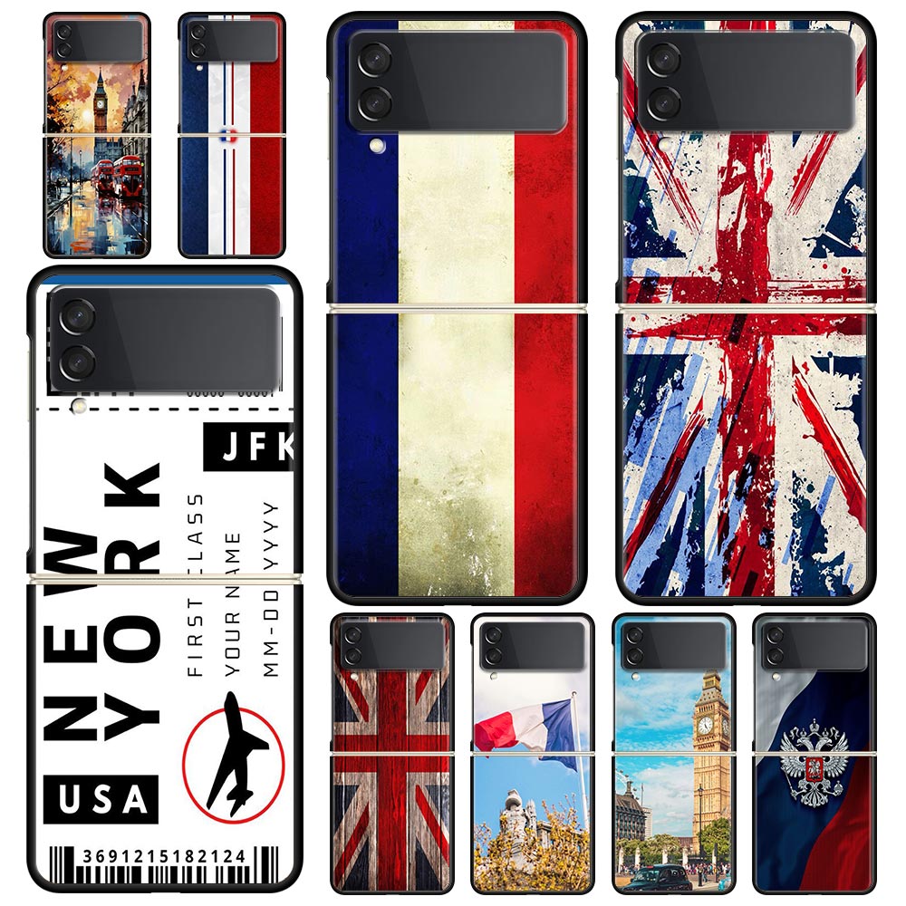 Phone Case for Samsung Galaxy  - Phone Cases Uk Samsung recensie en prijs