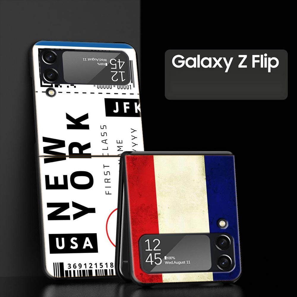 Phone Case for Samsung Galaxy  - Phone Cases Uk Samsung recensie en prijs