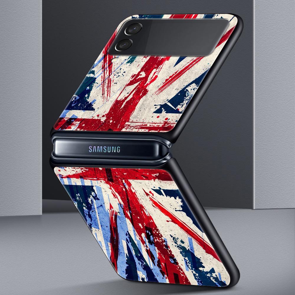 Phone Case for Samsung Galaxy  - Phone Cases Uk Samsung recensie en prijs
