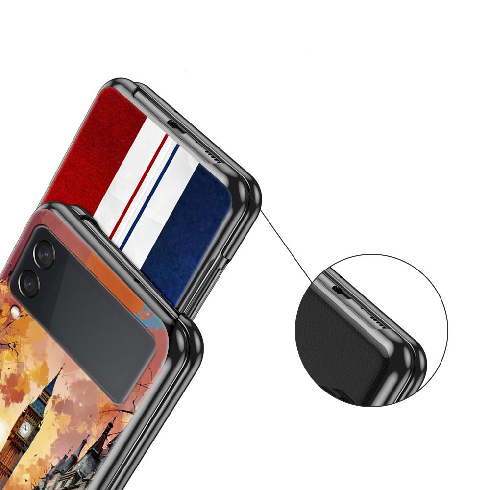 Phone Case for Samsung Galaxy  - Phone Cases Uk Samsung recensie en prijs