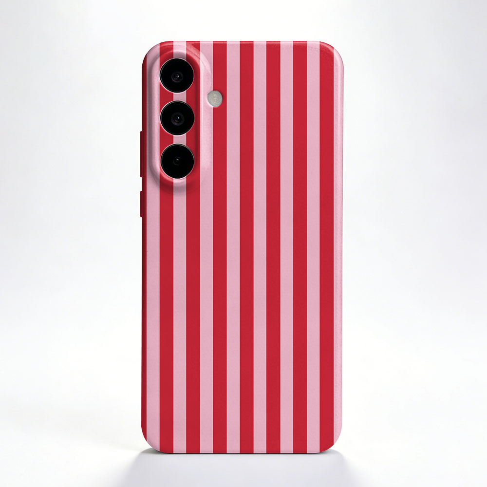 Phone Case For Samsung A55 54  - Phone Cases Iphone 17 recensie en prijs