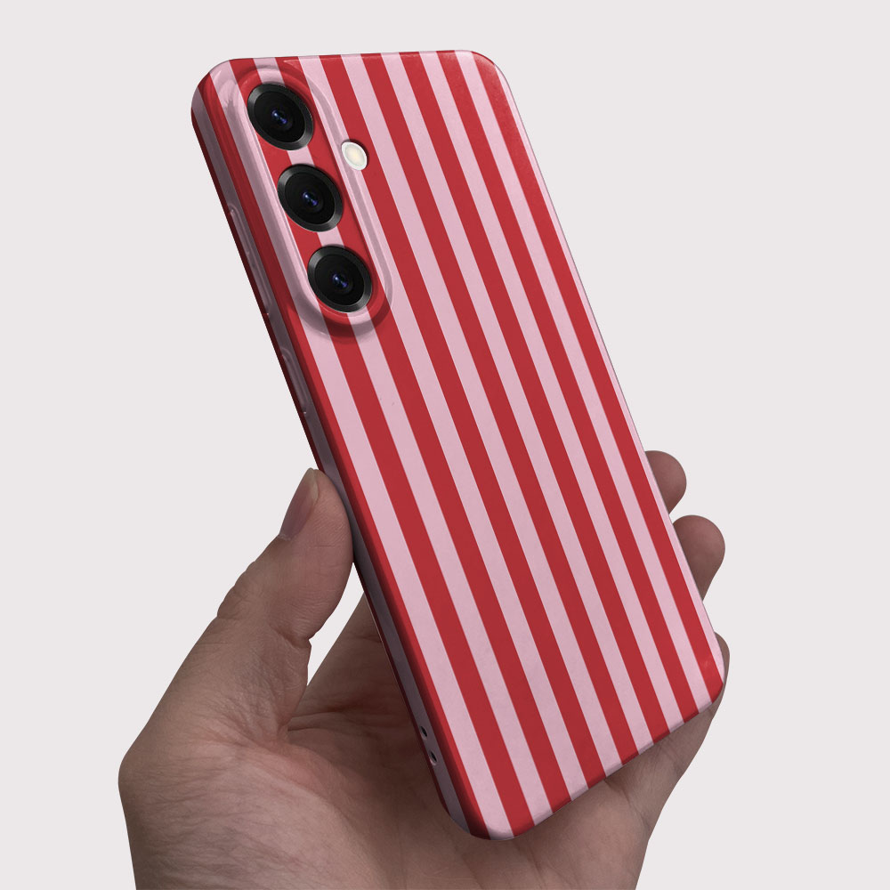 Phone Case For Samsung A55 54  - Phone Cases Iphone 17 recensie en prijs