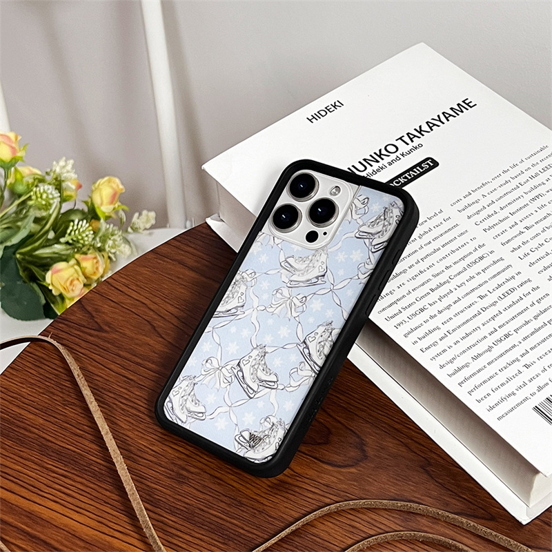Wildflower 3D Flower Girls Bow - Phone Cases Wildflower recensie en prijs