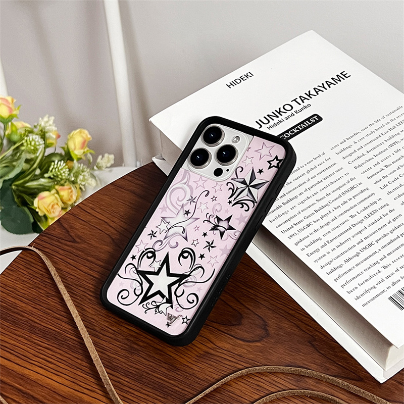 Wildflower 3D Flower Girls Bow - Phone Cases Wildflower recensie en prijs