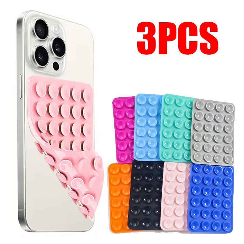 Thickened Upgrade Double Sided - Phone Cases Eco Friendly recensie en prijs