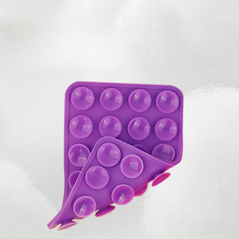 Thickened Upgrade Double Sided - Phone Cases Eco Friendly recensie en prijs