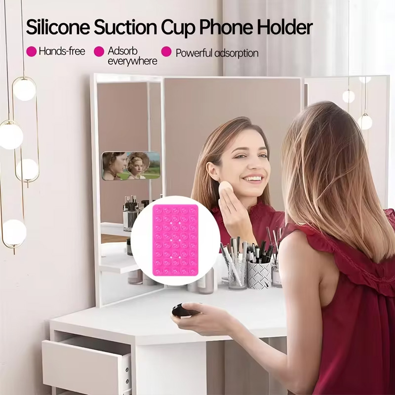 Thickened Upgrade Double Sided - Phone Cases Eco Friendly recensie en prijs