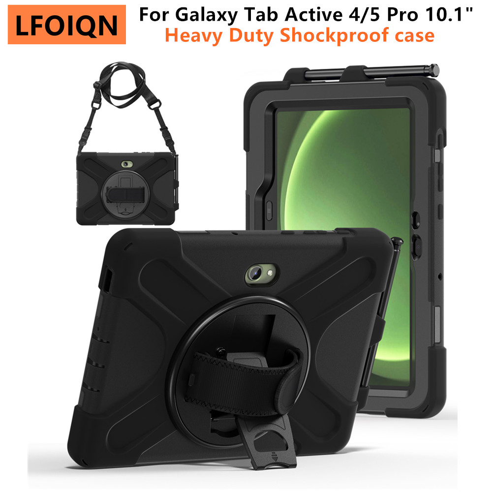 LFOIQN Kids Case For Samsung G - Phone Cases Heavy Duty recensie en prijs