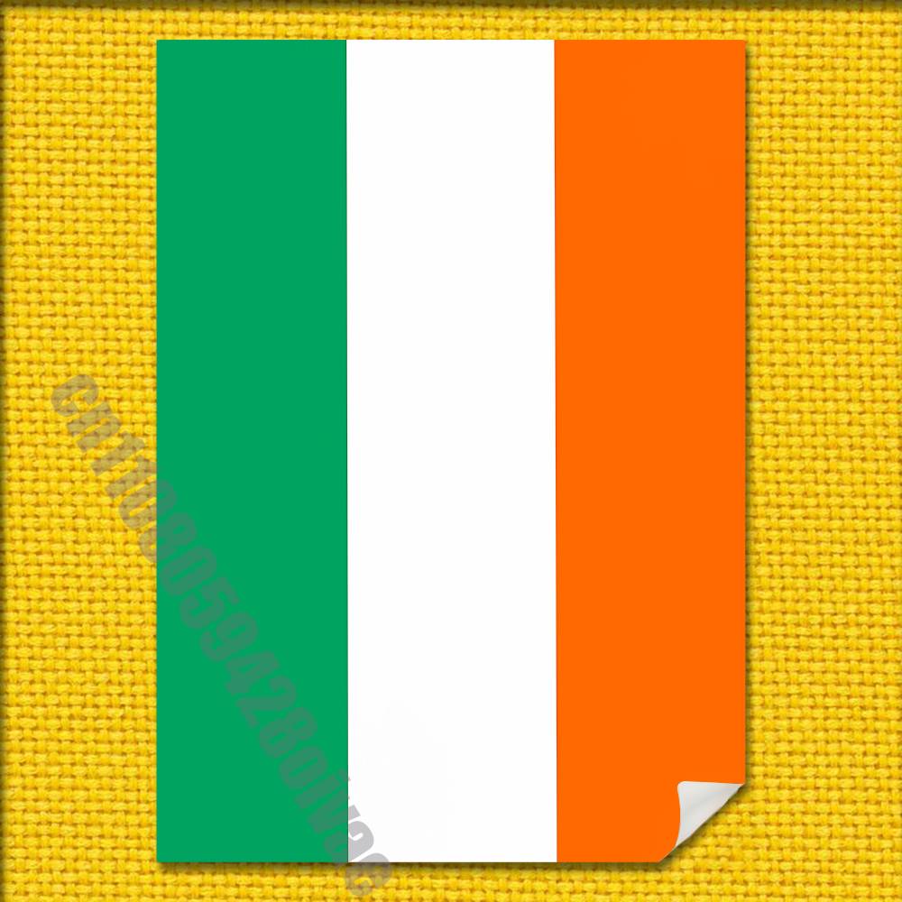 Irish Harp Erin Go Bragh Irela - Phone Cases Ireland recensie en prijs