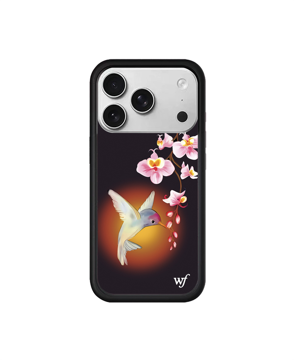 New Wildflower 3D WF Polka Dot - Phone Cases Wildflower recensie en prijs