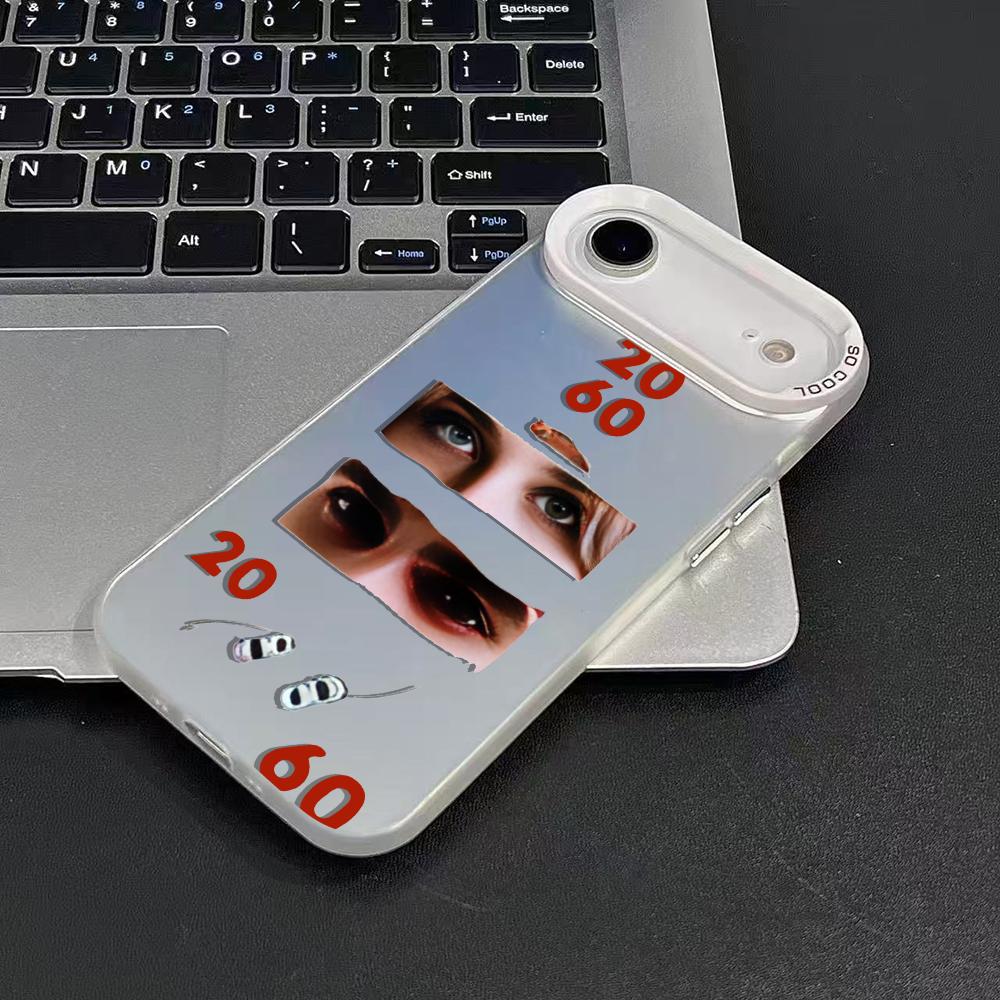 My F-Fault Culpa MiaS Phone Ca - Phone Cases Iphone 16 Pro Max recensie en prijs