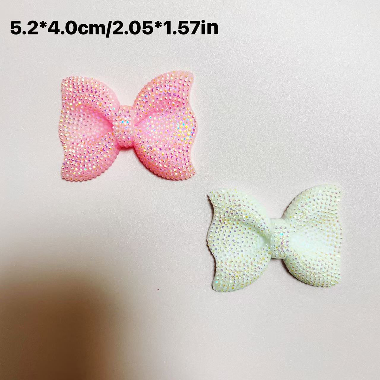 2Pcs Luxury Kawaii Pink Rose W - Phone Cases Europe recensie en prijs