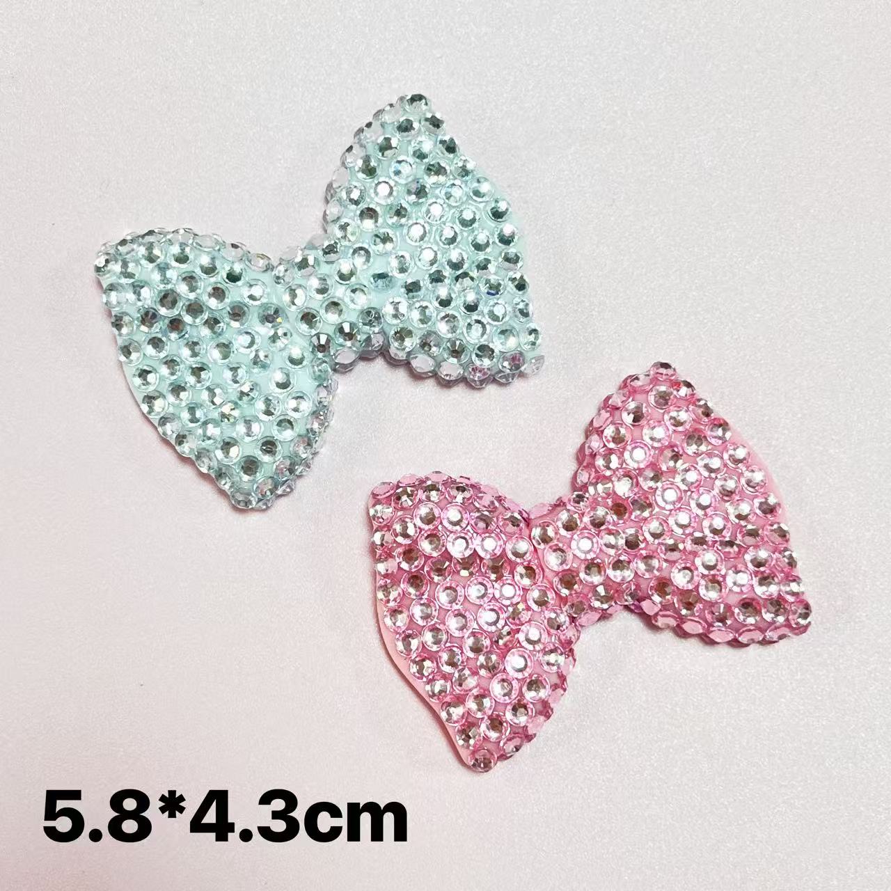 2Pcs Luxury Kawaii Pink Rose W - Phone Cases Europe recensie en prijs