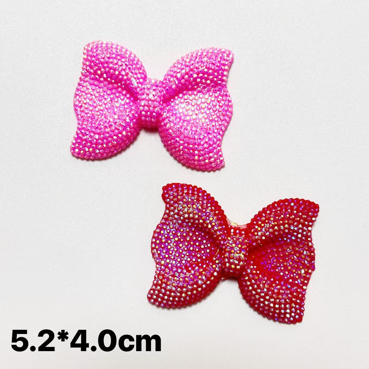 2Pcs Luxury Kawaii Pink Rose W - Phone Cases Europe recensie en prijs