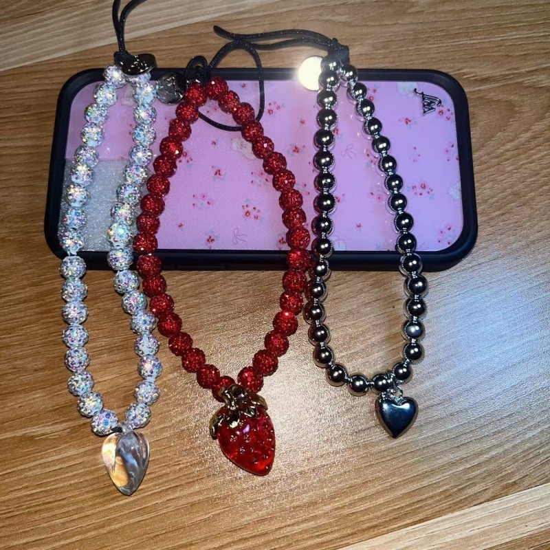 Wildflower WF Original bracele - Phone Cases Wildflower recensie en prijs