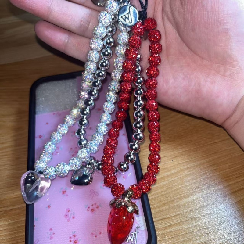 Wildflower WF Original bracele - Phone Cases Wildflower recensie en prijs