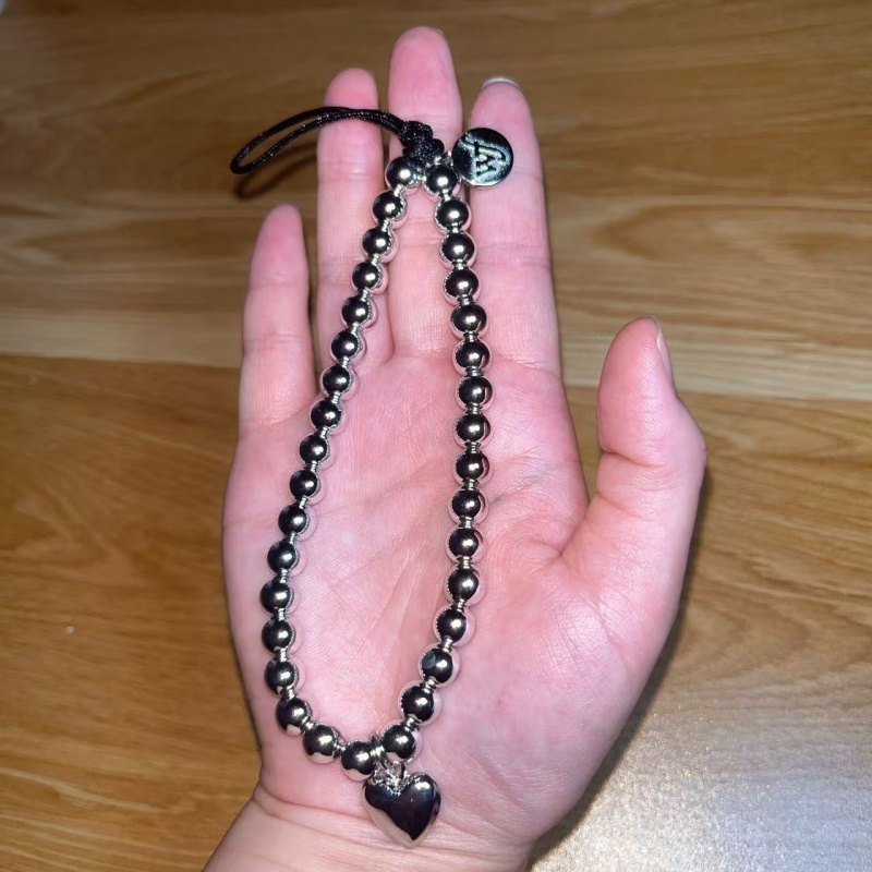 Wildflower WF Original bracele - Phone Cases Wildflower recensie en prijs