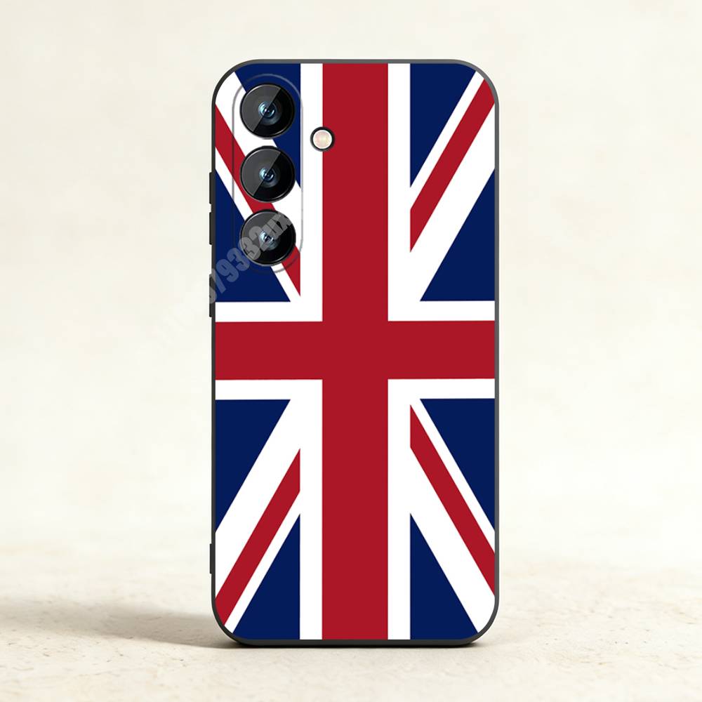 UK England London City Phone C - Phone Cases Uk Samsung recensie en prijs