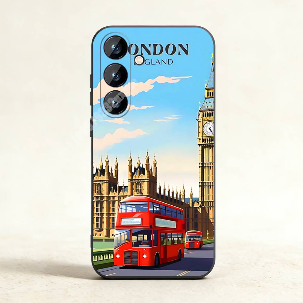 UK England London City Phone C - Phone Cases Uk Samsung recensie en prijs