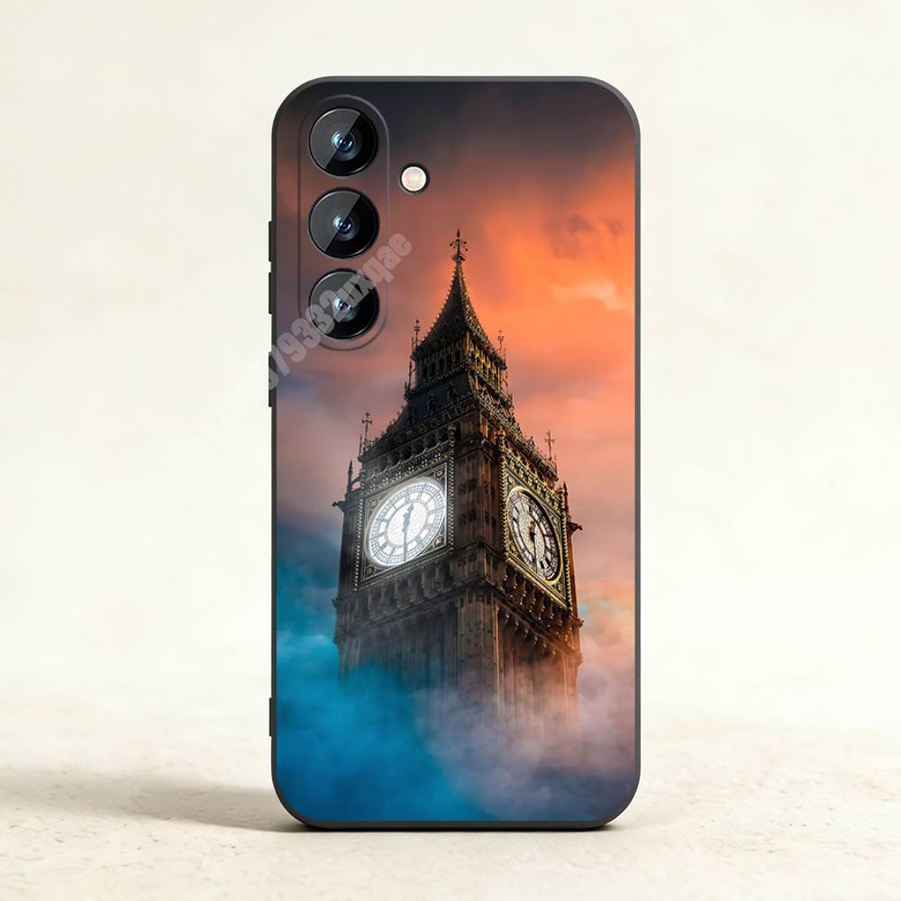 UK England London City Phone C - Phone Cases Uk Samsung recensie en prijs