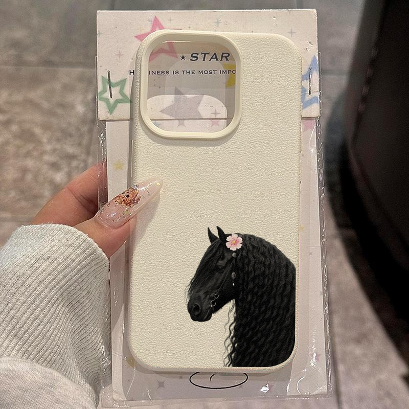 Phone Case For iPhone 17 11 13 - Phone Cases Art recensie en prijs