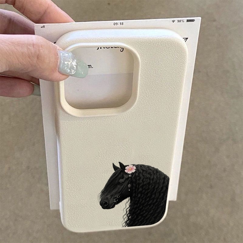 Phone Case For iPhone 17 11 13 - Phone Cases Art recensie en prijs
