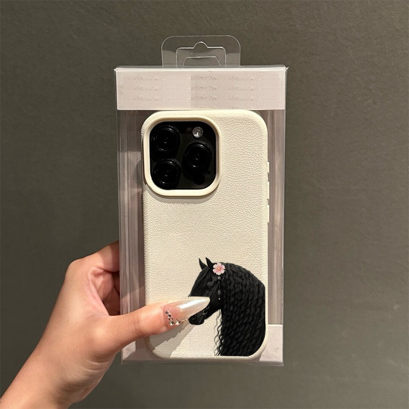 Phone Case For iPhone 17 11 13 - Phone Cases Art recensie en prijs