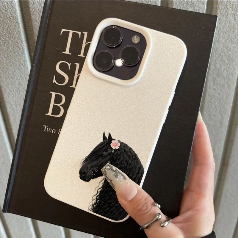 Phone Case For iPhone 17 11 13 - Phone Cases Art recensie en prijs