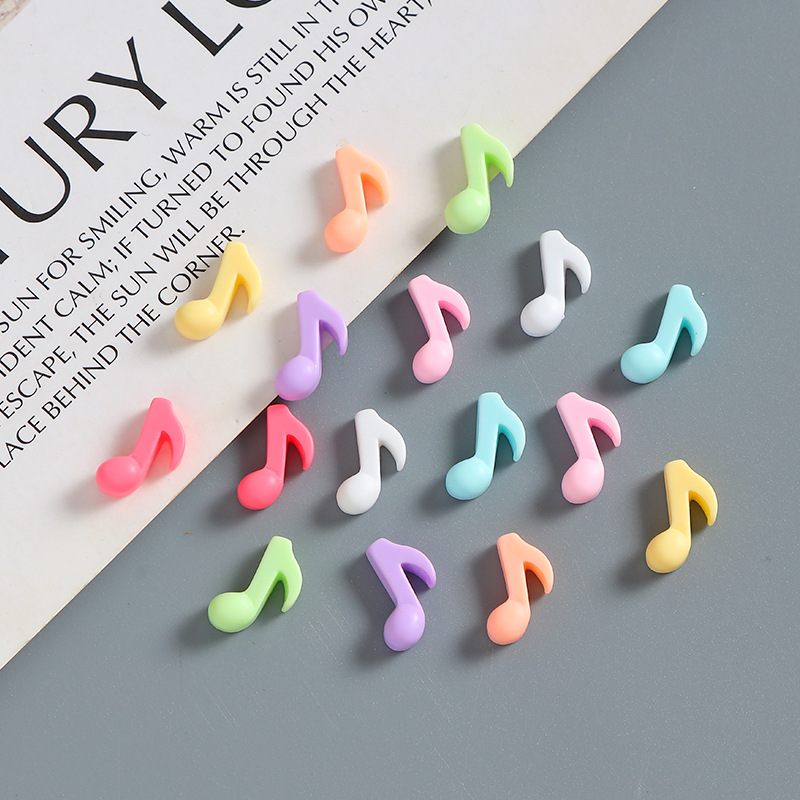 10Pcs Kawaii Y2K Sweet Colorfu - Phone Cases Europe recensie en prijs