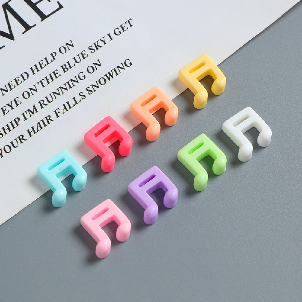 10Pcs Kawaii Y2K Sweet Colorfu - Phone Cases Europe recensie en prijs