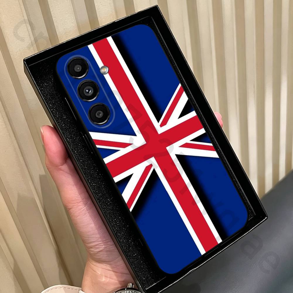 England British Uk Flag Phone  - Phone Cases Uk Samsung recensie en prijs