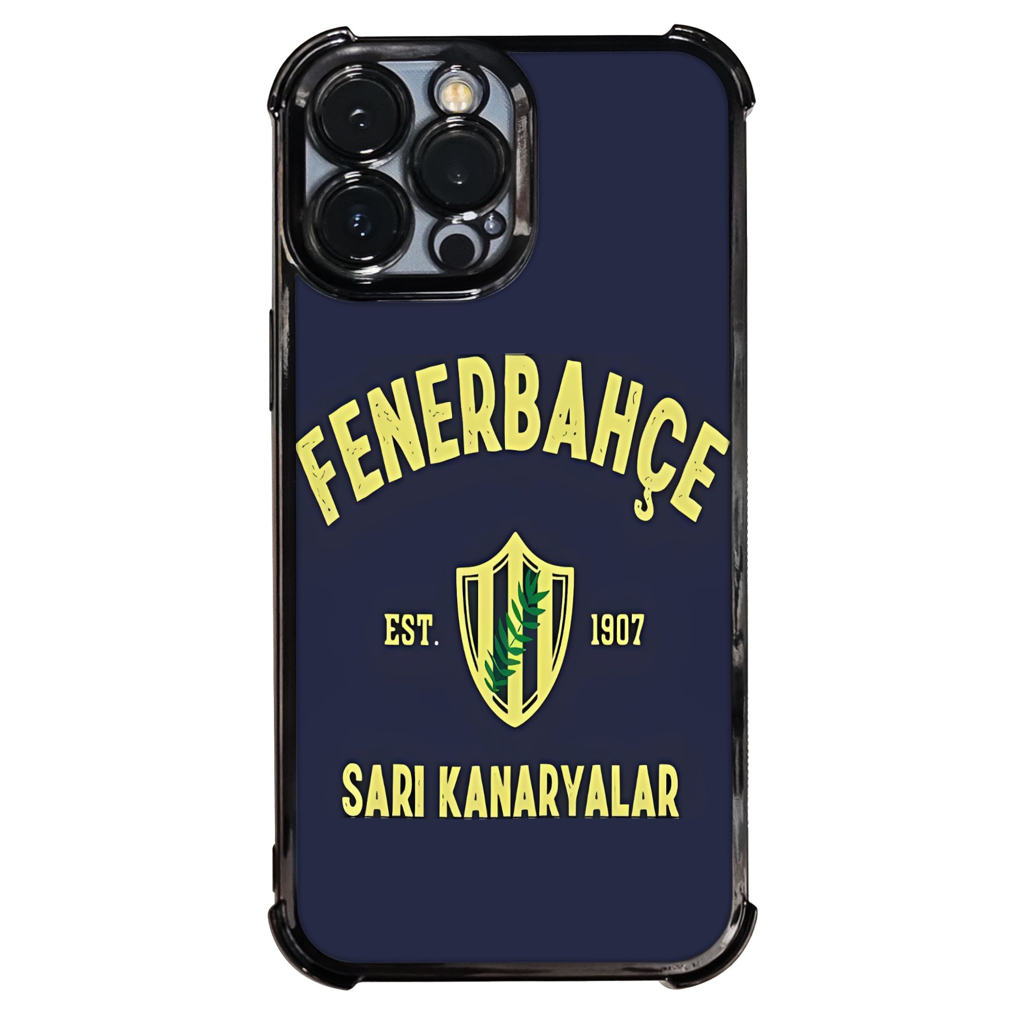 Conference Europe 2023 Phone C - Phone Cases Europe recensie en prijs