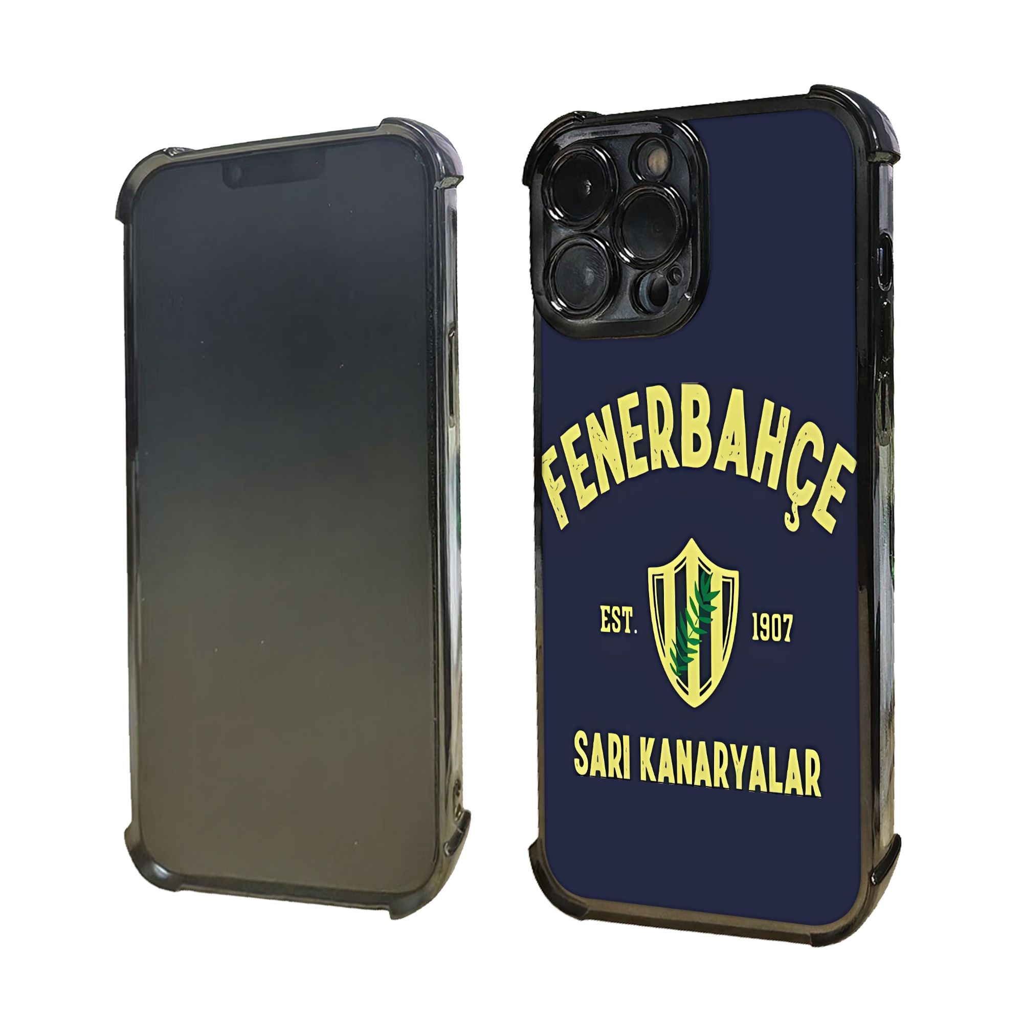 Conference Europe 2023 Phone C - Phone Cases Europe recensie en prijs