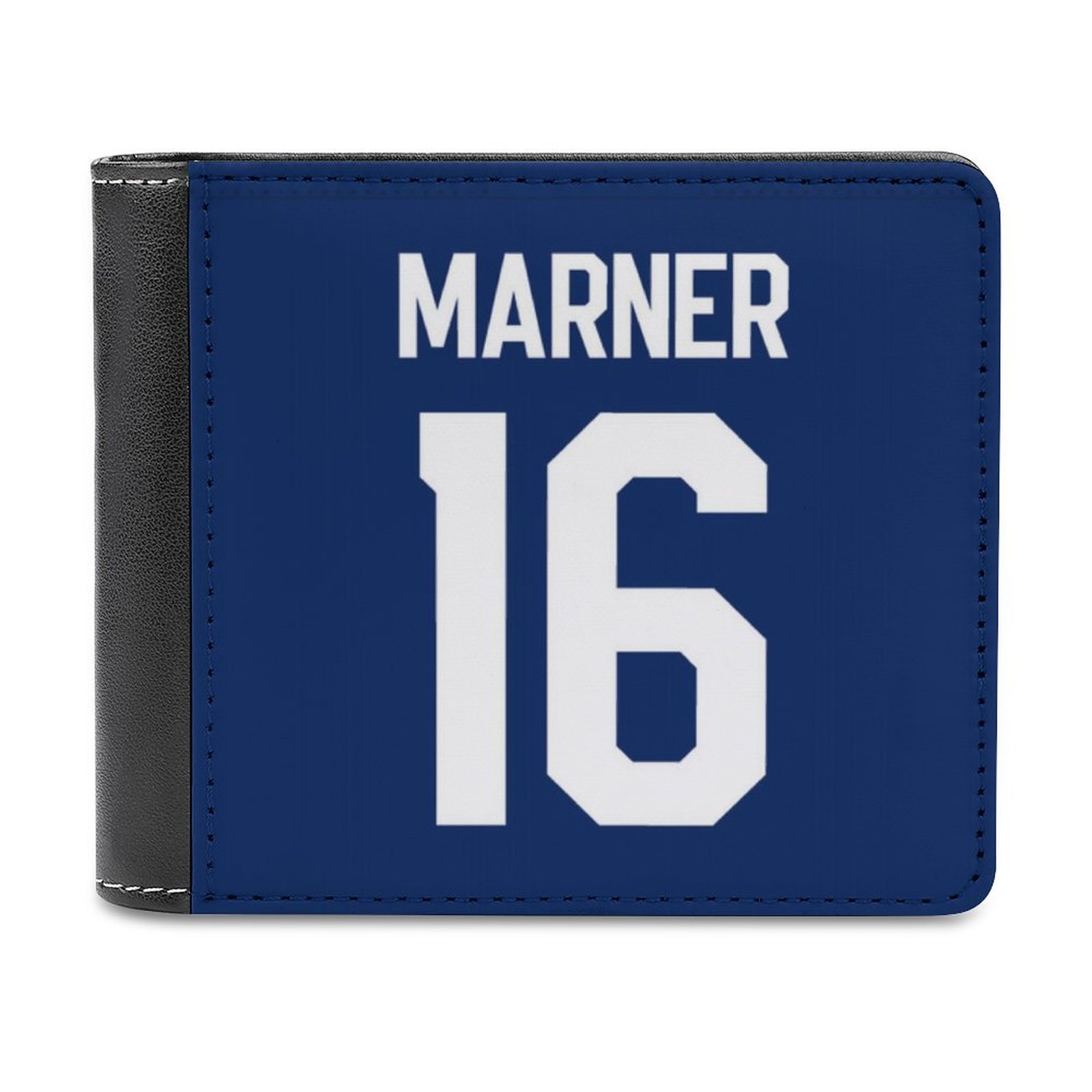 Mitchell Marner Home Jersey Ba - Phone Cases Jersey recensie en prijs